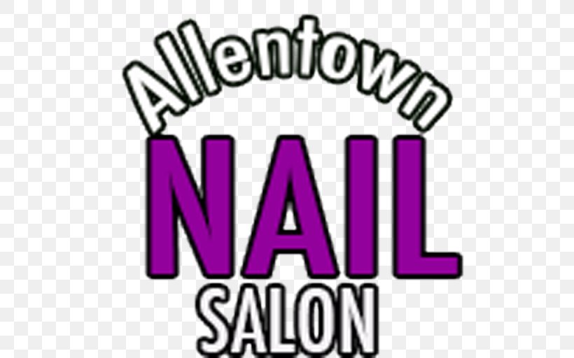 Allentown Nail Salon Karma Salon & Spa Beauty Parlour, PNG, 512x512px, Beauty Parlour, Allentown, Area, Beauty, Brand Download Free