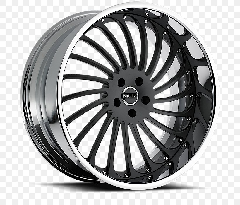 Alloy Wheel Car Rim Tire Hamann Motorsport, PNG, 700x700px, Alloy Wheel, Auto Part, Autofelge, Automotive Tire, Automotive Wheel System Download Free
