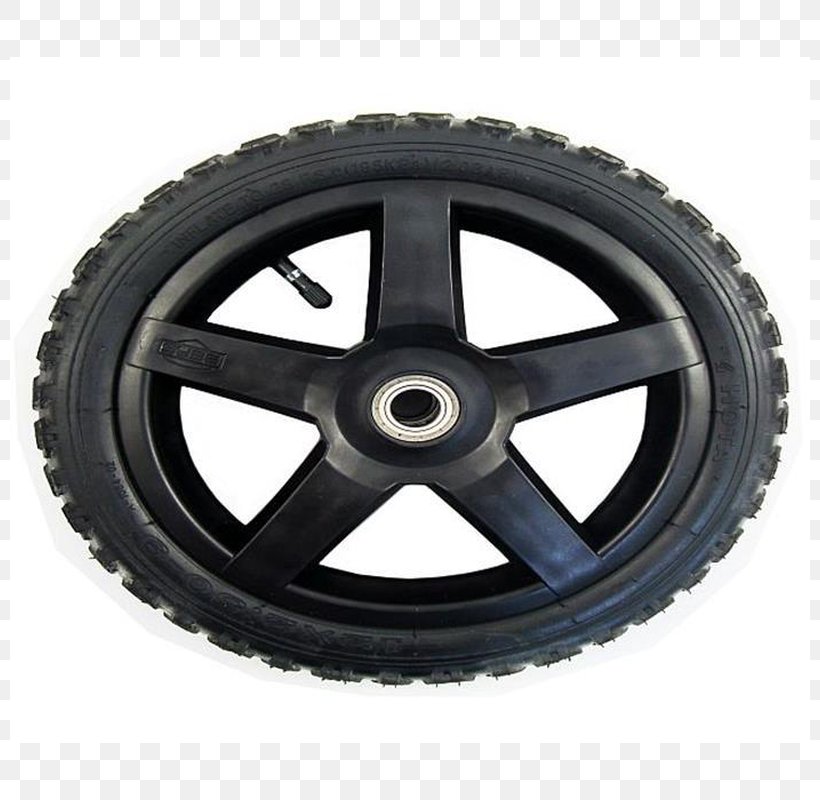 Alloy Wheel Spoke Tire Rim, PNG, 800x800px, Alloy Wheel, Alloy, Auto Part, Automotive Tire, Automotive Wheel System Download Free