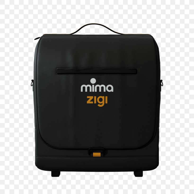 Baggage Travel Mima Xari, PNG, 3000x3000px, Bag, Airline, Baby Toddler Car Seats, Baby Transport, Backpack Download Free