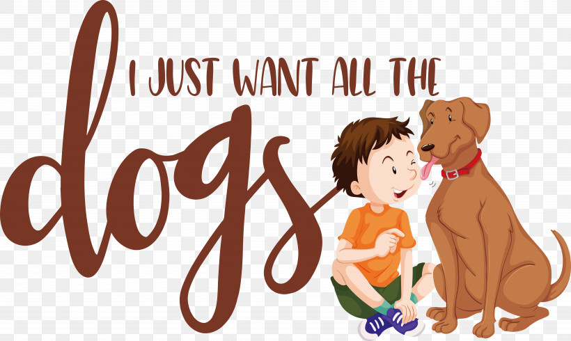 Beagle Basset Hound Cat Puppy Paw, PNG, 7680x4591px, Beagle, Basset Hound, Cartoon, Cat, Dog Download Free