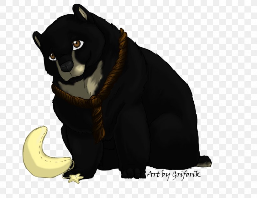 Big Cat Fur Puma Cartoon, PNG, 1017x786px, Cat, Bear, Big Cat, Big Cats, Black Panther Download Free