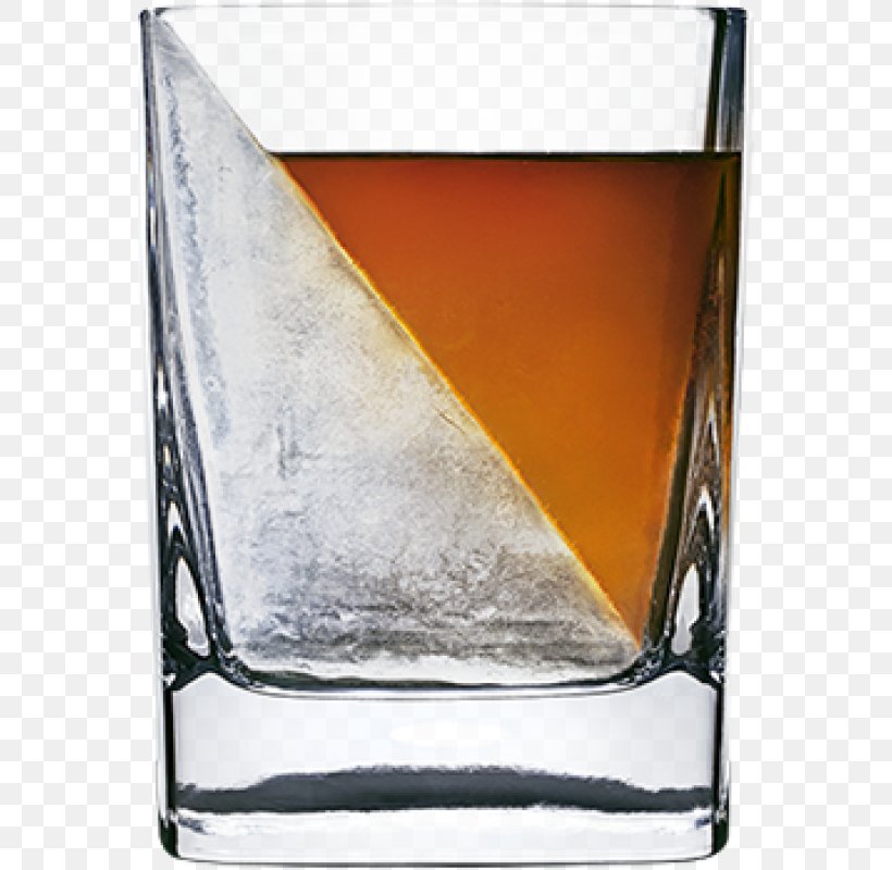 Bourbon Whiskey Alcoholic Drink Scotch Whisky Liquor, PNG, 800x800px, Whiskey, Alcoholic Drink, Beer Glass, Bourbon Whiskey, Cocktail Download Free