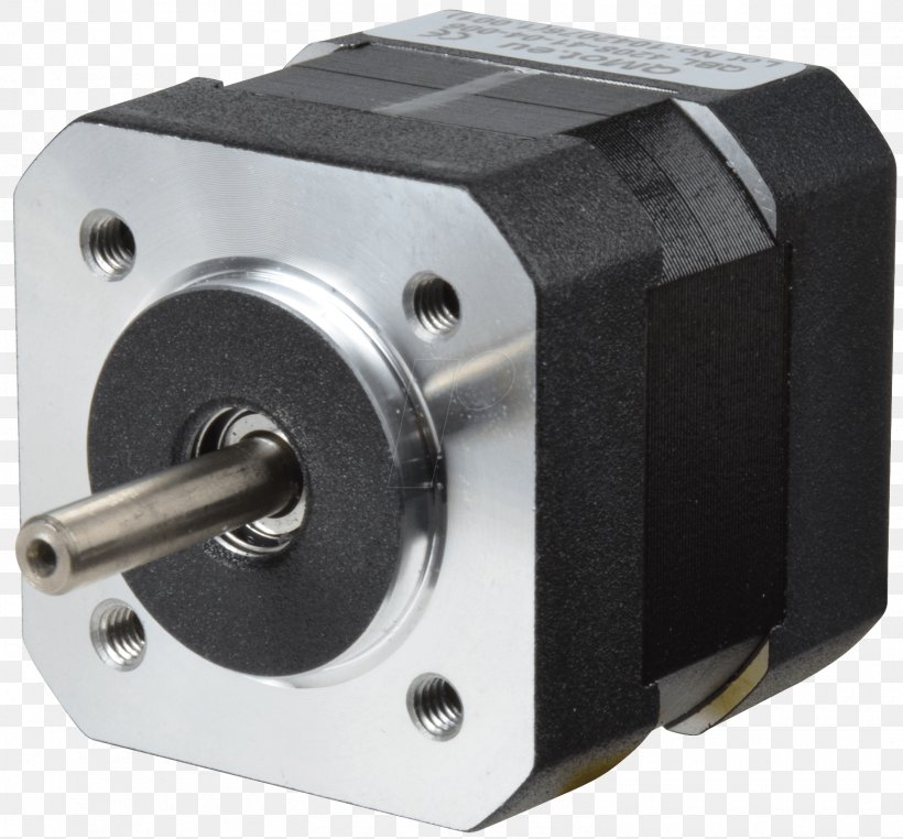 Brushless DC Electric Motor Borstelloze Elektromotor DC Motor Dynamo, PNG, 1560x1451px, Brushless Dc Electric Motor, Ac Adapter, Borstelloze Elektromotor, Dc Motor, Direct Current Download Free