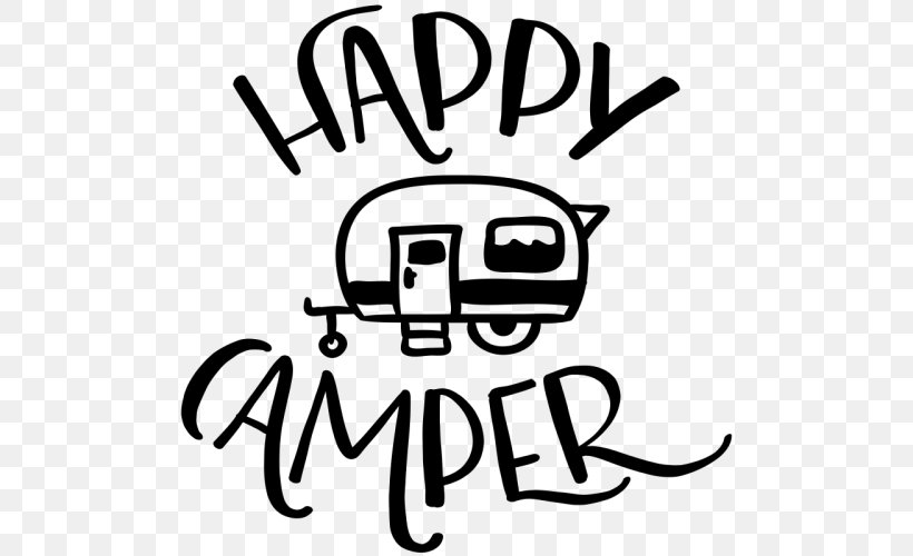 Camping AutoCAD DXF Campsite, PNG, 500x500px, Camping, Area, Art, Autocad Dxf, Black Download Free