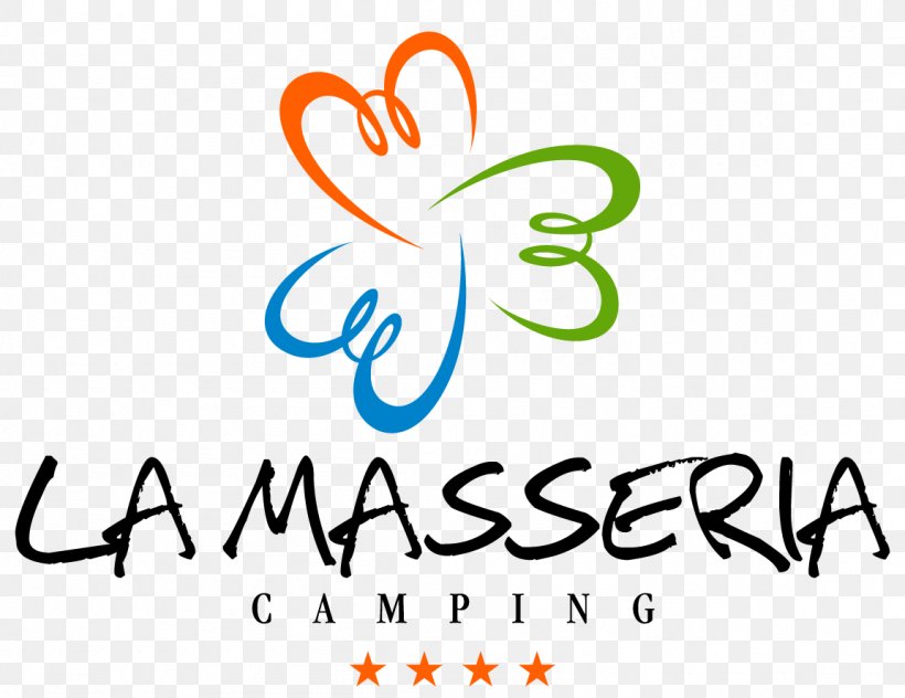Camping La Masseria Finca Campsite Hotel, PNG, 1152x889px, Finca, Area, Artwork, Bed And Breakfast, Brand Download Free