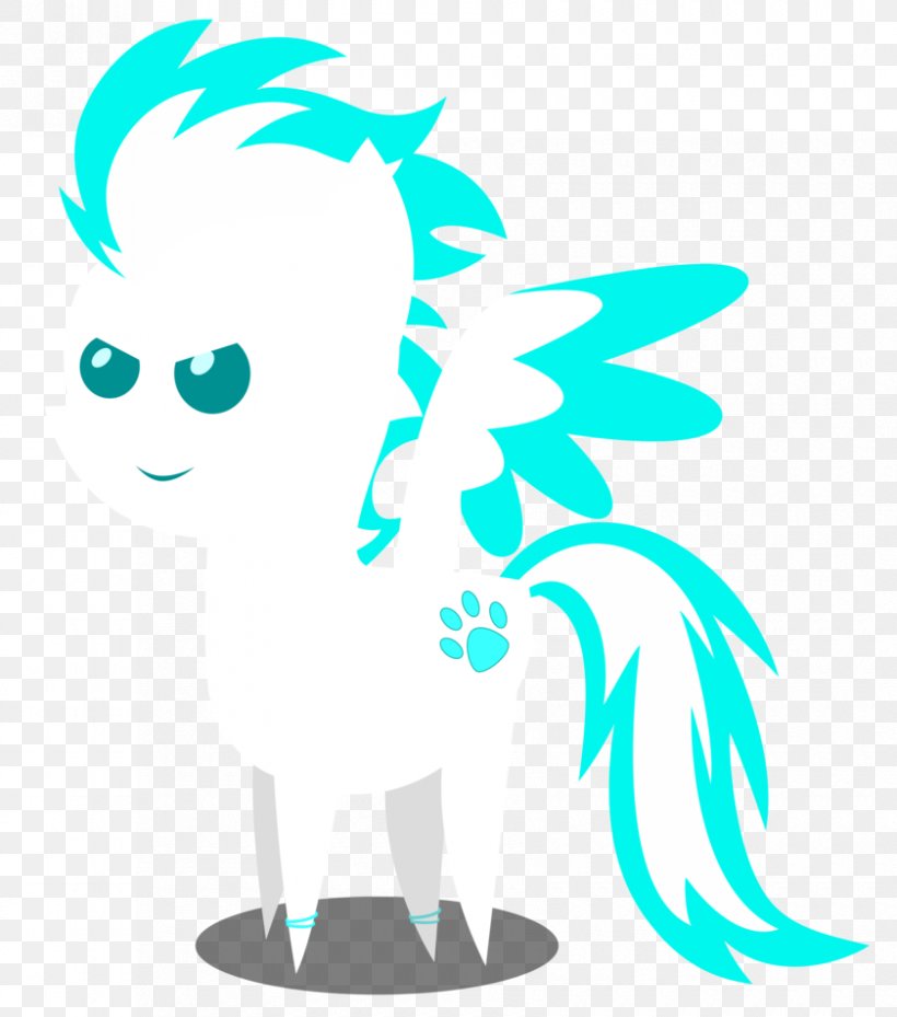 Canidae Pony Paw Dog Cutie Mark Crusaders, PNG, 840x952px, Canidae, Area, Art, Artwork, Bbbff Download Free