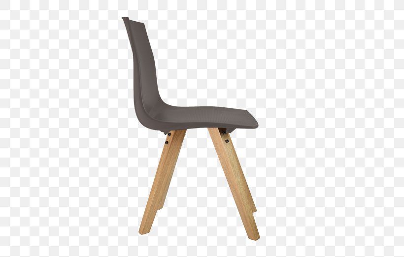 Chair Wood Furniture Armrest Seat, PNG, 522x522px, Chair, Armrest, Color, Eguzkierradiazio, Furniture Download Free