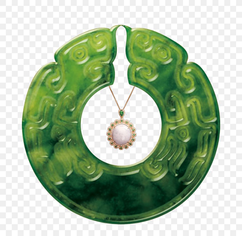 China Chinese Jade, PNG, 800x800px, China, Chinese Art, Chinese Jade, Gold, Green Download Free