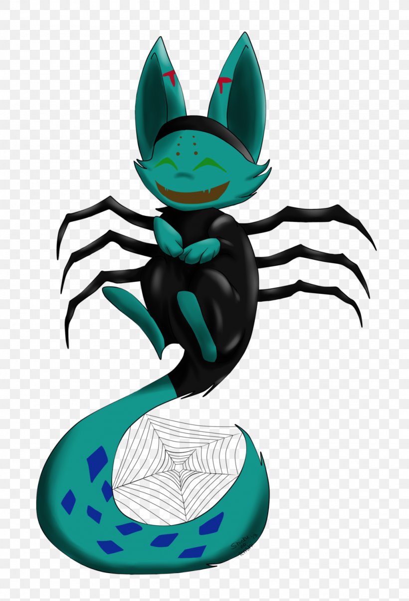 Clip Art Character Animal Turquoise Fiction, PNG, 1024x1506px, Character, Animal, Fiction, Fictional Character, Organism Download Free