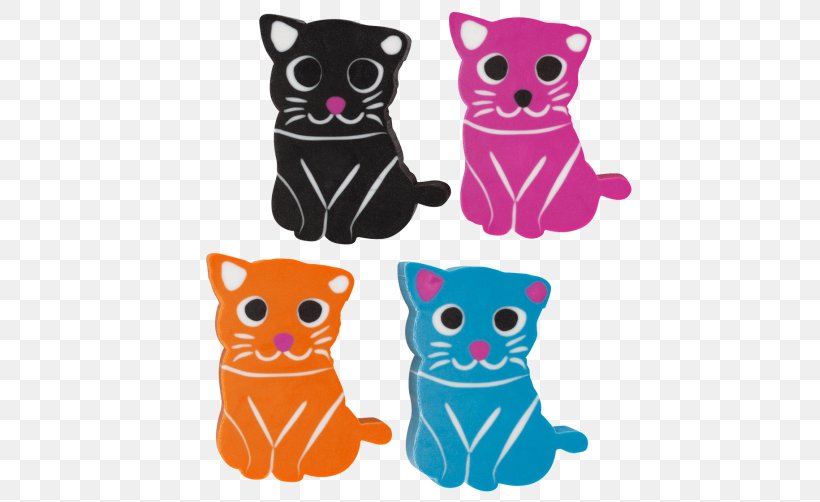 Clip Art Eraser Whiskers Cat Drawing, PNG, 502x502px, Eraser, Art, Carnivoran, Cat, Cat Like Mammal Download Free