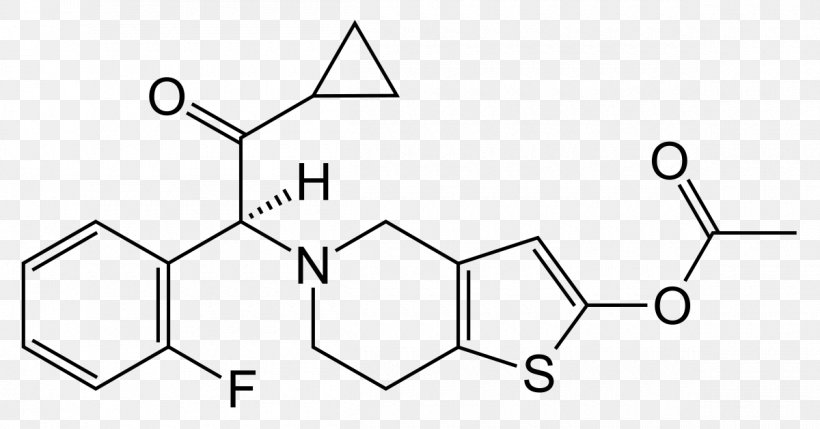 Clopidogrel Ticlopidine Prasugrel Thienopyridine Pharmaceutical Drug, PNG, 1200x629px, Clopidogrel, Acute Myocardial Infarction, Antiplatelet Drug, Area, Aspirin Download Free