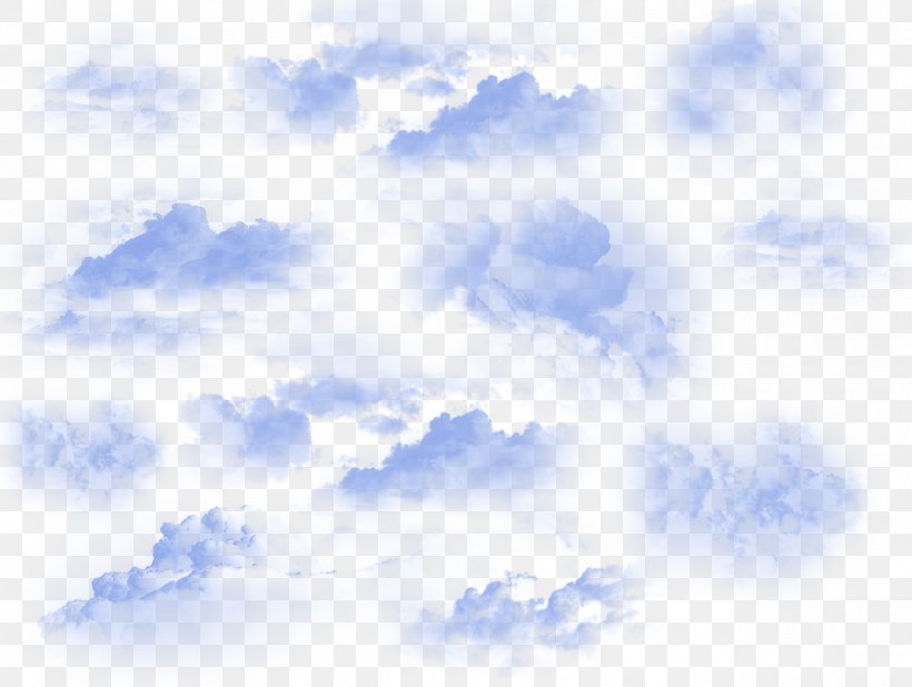 Cloud Sky Blue User Interface, PNG, 1280x965px, Cloud, Abstraction, Atmosphere, Atmosphere Of Earth, Blue Download Free