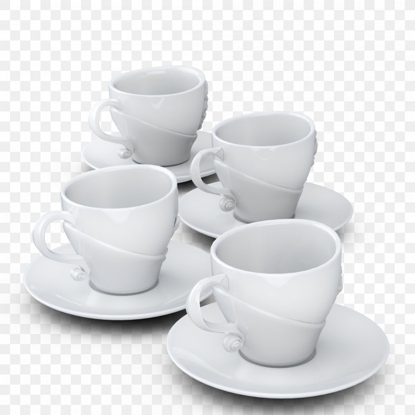 Coffee Cup Espresso Saucer Porcelain Mug, PNG, 2000x2000px, Coffee Cup, Ceramic, Coffee, Cup, Dinnerware Set Download Free