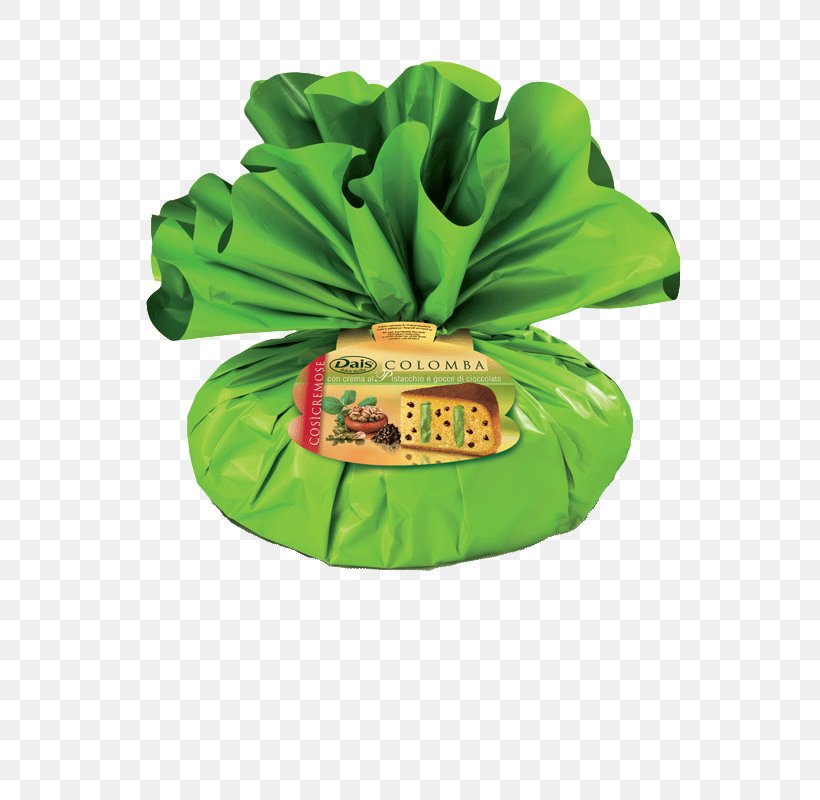 Colomba Di Pasqua Panettone Bronte Pistachio Chocolate, PNG, 540x800px, Colomba Di Pasqua, Almond, Bronte Pistachio, Candied Fruit, Chocolate Download Free