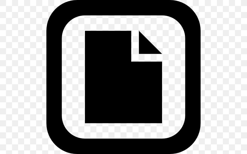 Download Symbol, PNG, 512x512px, Symbol, Area, Black, Black And White, Brand Download Free