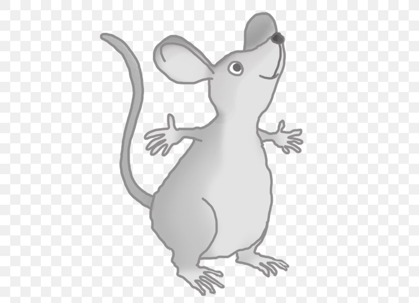 Computer Mouse Desktop Wallpaper Clip Art, PNG, 472x592px, Computer Mouse, Black And White, Carnivoran, Child, Coloring Book Download Free