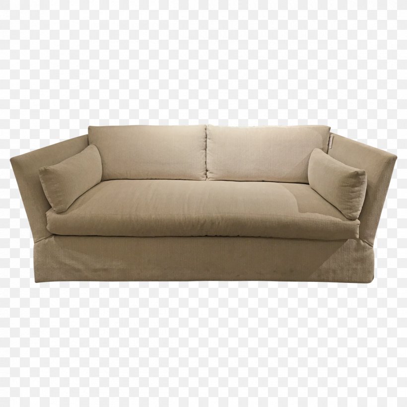 Couch Sofa Bed Furniture Cushion Slipcover, PNG, 1200x1200px, Couch, Bed, Bolster, Comfort, Cushion Download Free