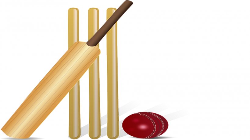 Cricket Bats Batting Cricket Balls Clip Art, PNG, 1920x1080px, Cricket, Ball, Batting, Cricket Balls, Cricket Bats Download Free