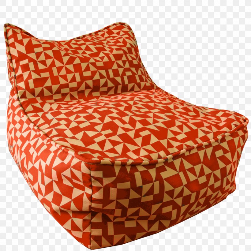Cushion Bean Bag Chairs Throw Pillows, PNG, 1000x1000px, Cushion, Bean, Bean Bag Chair, Bean Bag Chairs, Chair Download Free
