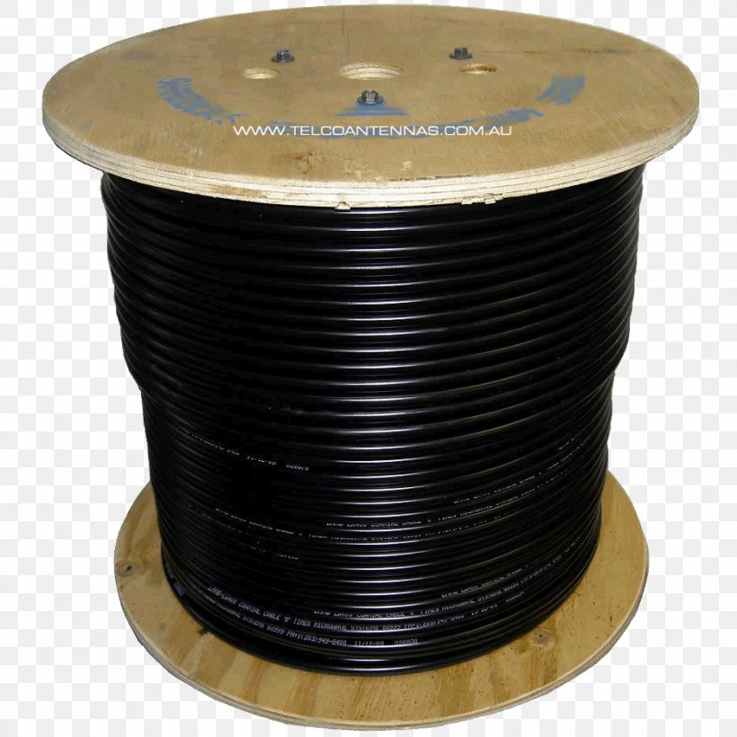Electrical Cable Coaxial Cable American Wire Gauge Solar Cable, PNG, 935x935px, Electrical Cable, American Wire Gauge, Cable Reel, Coaxial Cable, Copper Download Free