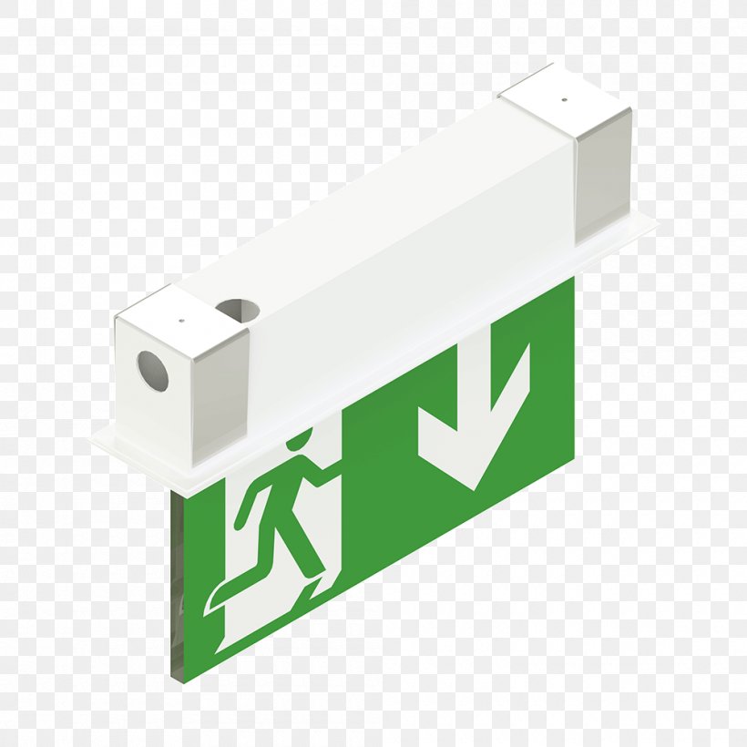 Exit Sign Technology Photoluminescence, PNG, 1000x1000px, Exit Sign, Fire, Floor, Hardware, Hardware Accessory Download Free