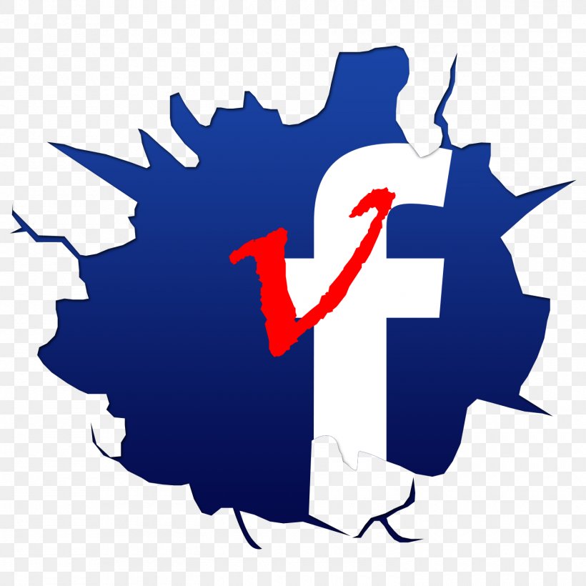 Facebook Social Media Logo Like Button Blog, PNG, 1500x1500px, Watercolor, Cartoon, Flower, Frame, Heart Download Free