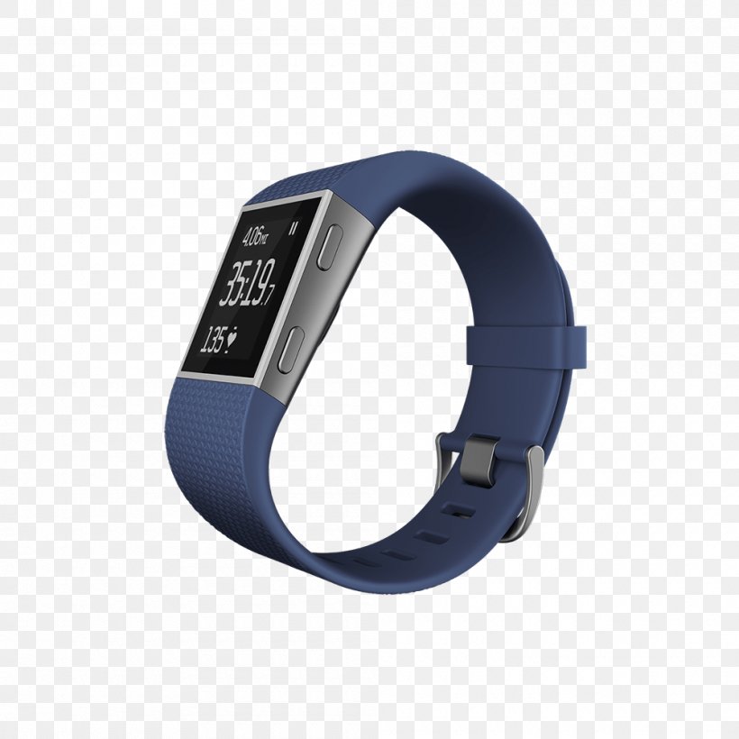 Fitbit Surge Fitbit Charge 2 Activity Monitors Physical Fitness, PNG, 1000x1000px, Fitbit, Activity Monitors, Amazoncom, Electronics, Exercise Download Free