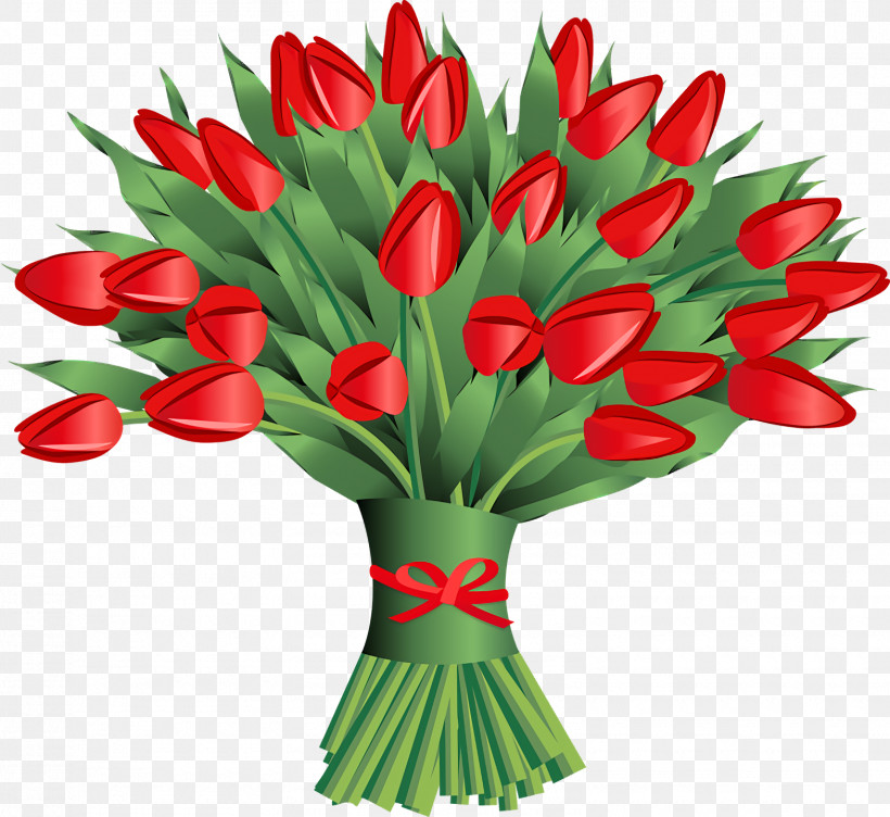 Flower Bouquet, PNG, 1570x1440px, Tulip, At The Ready, Cut Flowers, Floral Design, Flower Download Free