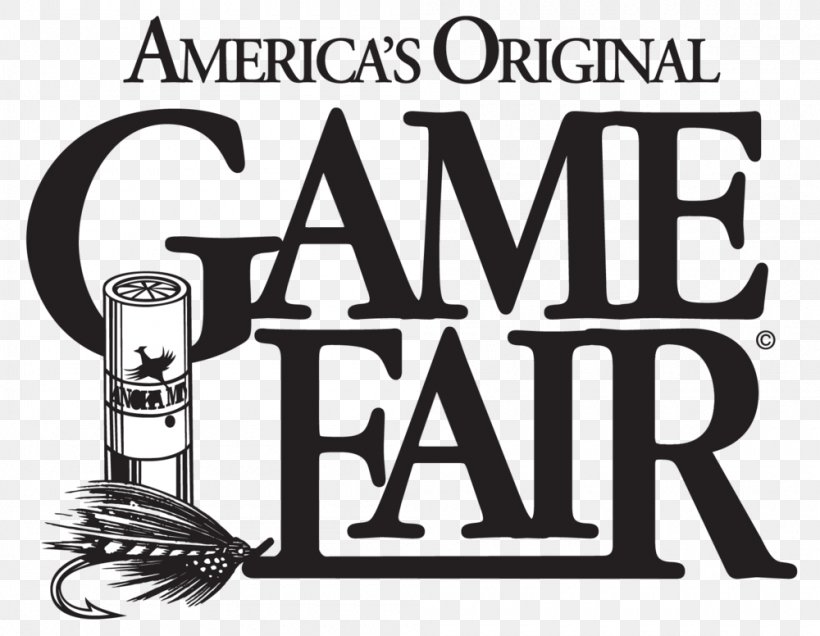 Game Fair Inc Fox Sports North Fox Sports Networks Television, PNG, 1000x776px, Sport, Black And White, Brand, Comfort Suites, Fair Download Free
