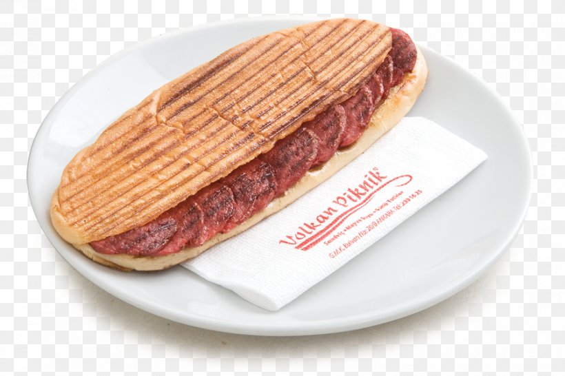 Ham And Cheese Sandwich Breakfast Sandwich Toast Bocadillo Sujuk, PNG, 900x600px, Ham And Cheese Sandwich, American Food, Bocadillo, Breakfast, Breakfast Sandwich Download Free
