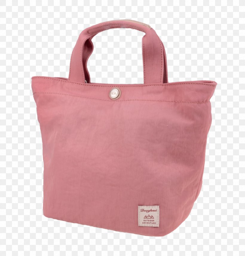 Handbag Leather Textile Messenger Bags, PNG, 979x1024px, Handbag, Backpack, Bag, Bicast Leather, Blue Download Free