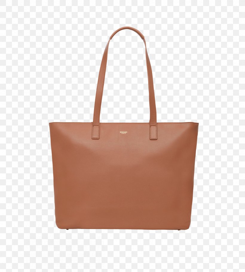 Handbag Tote Bag Tan Leather, PNG, 1200x1333px, Handbag, Backpack, Bag, Beige, Brown Download Free