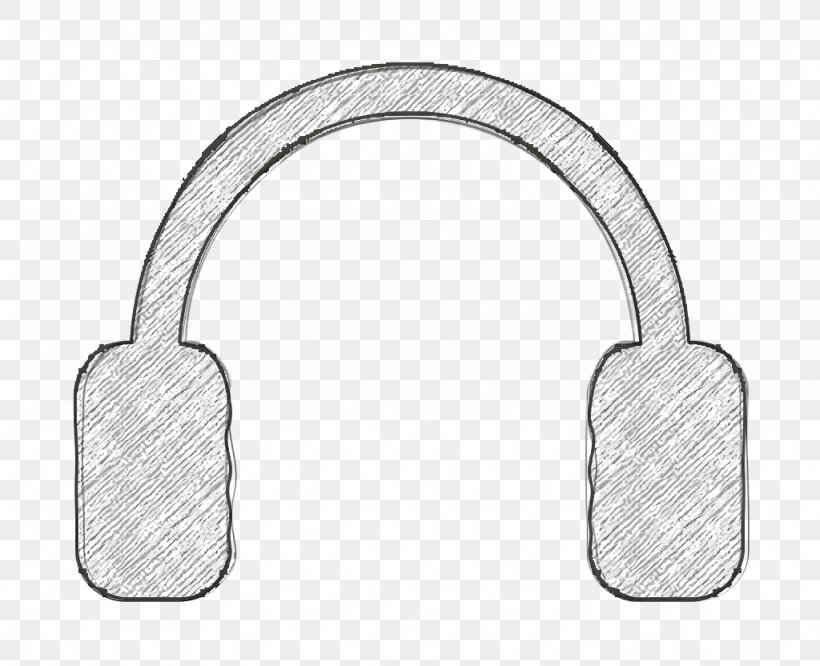 Headset Icon Music Icon Player Icon, PNG, 1024x832px, Headset Icon, Headphones, Metal, Music Icon, Player Icon Download Free