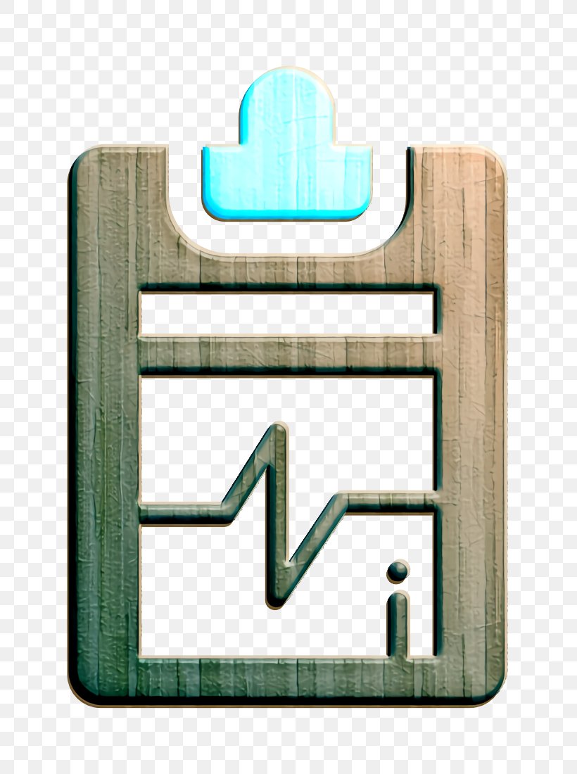 Healthcare Icon Hospital Icon Medical Icon, PNG, 754x1100px, Healthcare Icon, Hospital Icon, Logo, Medical Icon, Rectangle Download Free