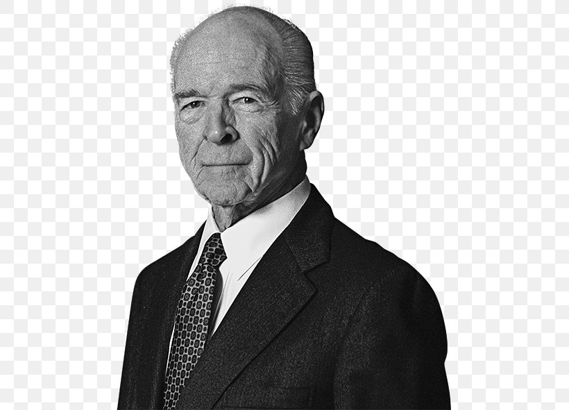 Henry Hillman Hillman Library Hillman Foundation Investor Businessperson, PNG, 483x591px, Henry Hillman, Black And White, Business, Business Executive, Businessperson Download Free