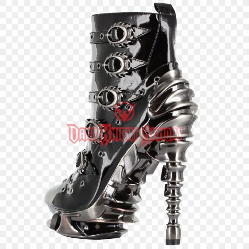 High-heeled Shoe Boot ブーティー Absatz, PNG, 850x850px, Shoe, Absatz, Ankle, Boot, Clothing Download Free
