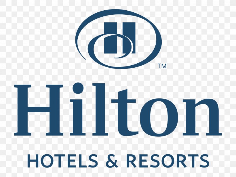 Hyatt Hilton Hotels & Resorts Hilton Worldwide, PNG, 2272x1704px, Hyatt, Area, Blue, Brand, Choice Hotels Download Free