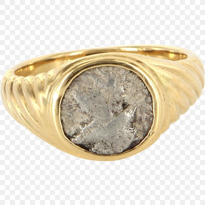 Jewellery Gold Ring Silver Clothing Accessories, PNG, 926x926px, Jewellery, Bulgari, Carat, Clothing Accessories, Coin Download Free