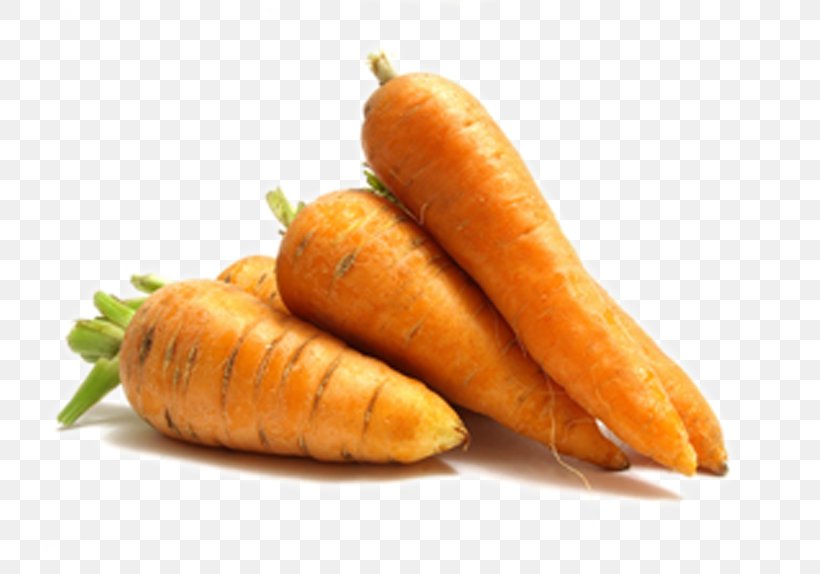 Juice Carrot Organic Food Vegetable Tuber, PNG, 755x574px, Juice, Baby Carrot, Carrot, Carrot Juice, Food Download Free