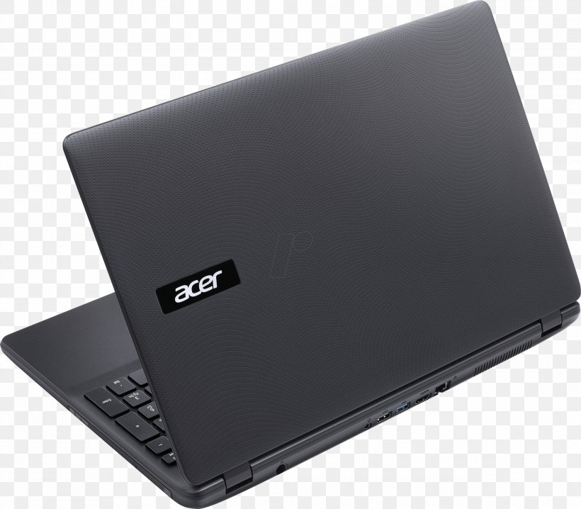 Laptop Acer Aspire Celeron Computer, PNG, 2999x2626px, Laptop, Acer, Acer Aspire, Acer Extensa, Celeron Download Free