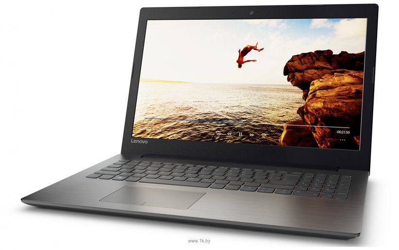 Laptop Lenovo IdeaPad Intel Core I5 Intel Core I7, PNG, 1220x767px, Laptop, Computer, Computer Software, Electronic Device, Hard Drives Download Free