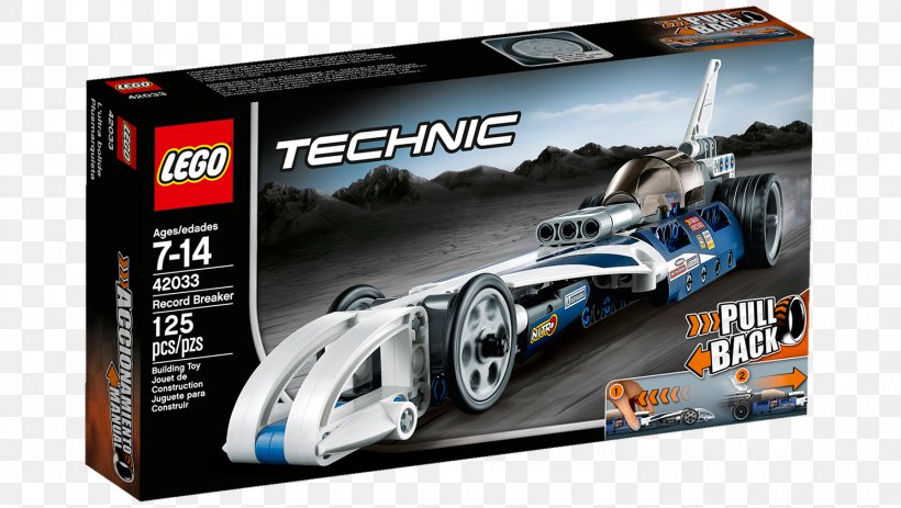 Lego Technic Toy Amazon.com LEGO 42047 Technic Police Interceptor, PNG, 1488x841px, Lego Technic, Amazoncom, Automotive Design, Brand, Bricklink Download Free