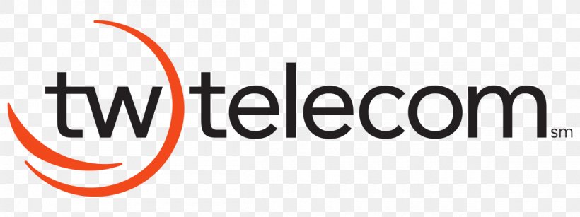 Logo Telecommunications TW Telecom Computer Network Brand, PNG, 1200x450px, Logo, Area, Brand, Computer Network, Google Voice Download Free