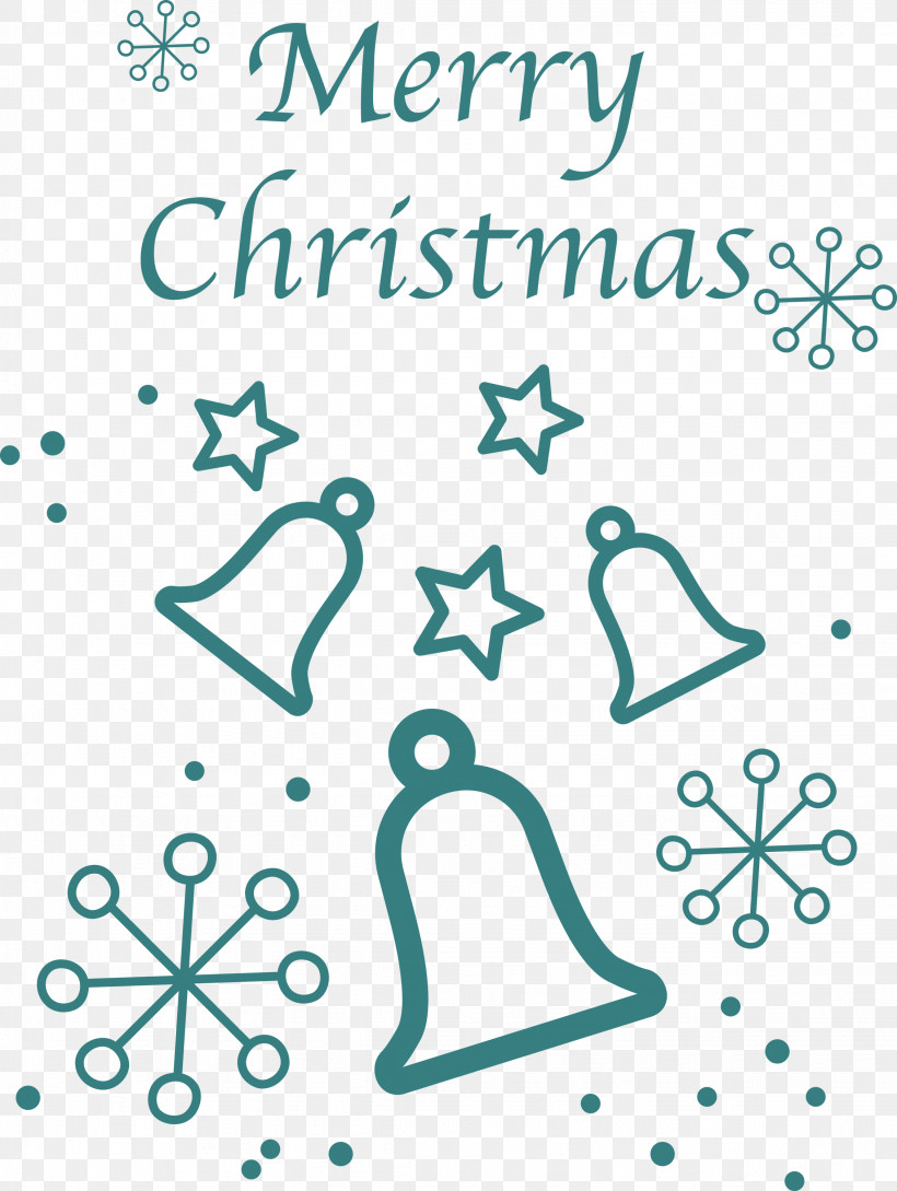 Merry Christmas, PNG, 2258x3000px, Merry Christmas, Black, Black And White, Human Body, Jewellery Download Free