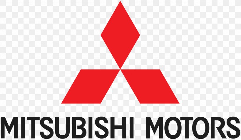 Mitsubishi Lancer Evolution Mitsubishi Motors Mitsubishi EK Car, PNG, 1280x742px, Mitsubishi, Area, Brand, Car, Diagram Download Free