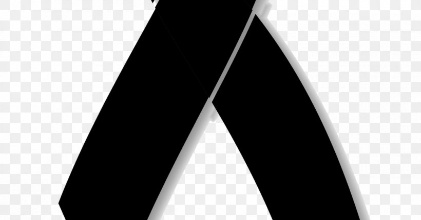 Mourning White Blog Black Ribbon, PNG, 1200x630px, Mourning, Black, Black And White, Black Ribbon, Blog Download Free