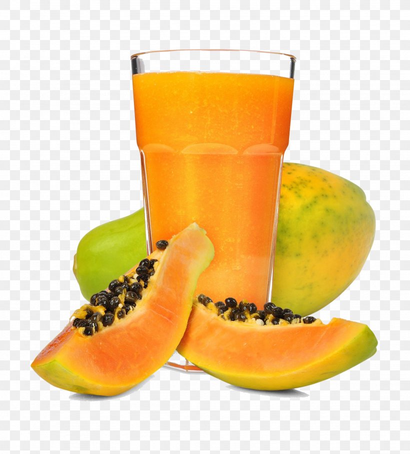 Orange Juice Smoothie Papaya Mango, PNG, 1947x2155px, Juice, Carrot Juice, Concentrate, Diet Food, Drink Download Free