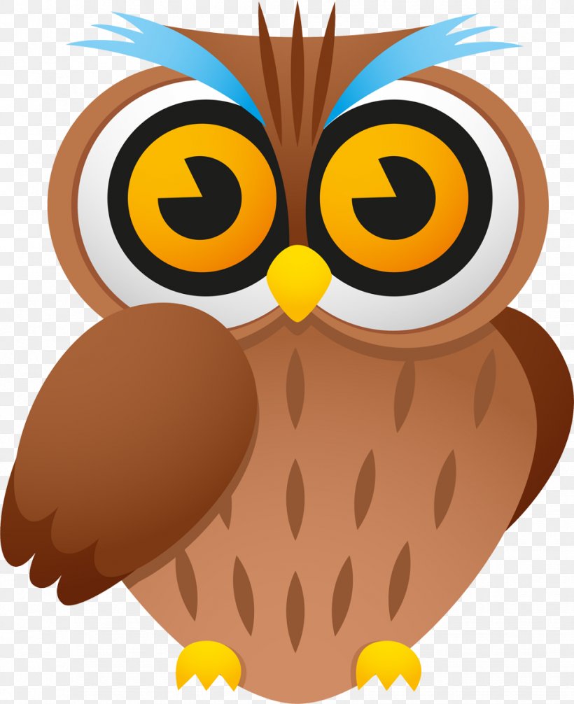 Owl Bird Garfield, PNG, 978x1200px, Owl, Art, Beak, Bird, Bird Of Prey Download Free