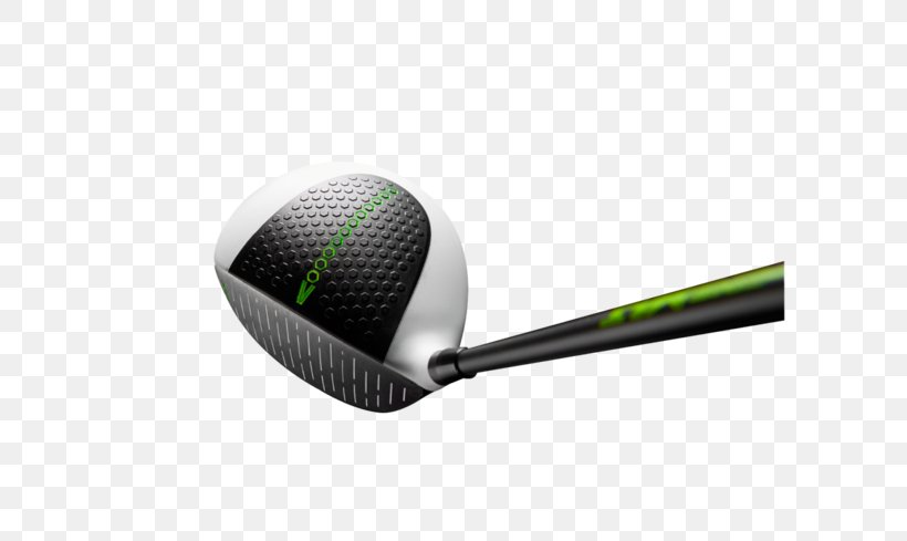 PGA Tour Champions Wedge Vertical Groove Golf, PNG, 600x489px, Pga Tour, Golf, Golf Clubs, Golf Magazine, Golf Tees Download Free